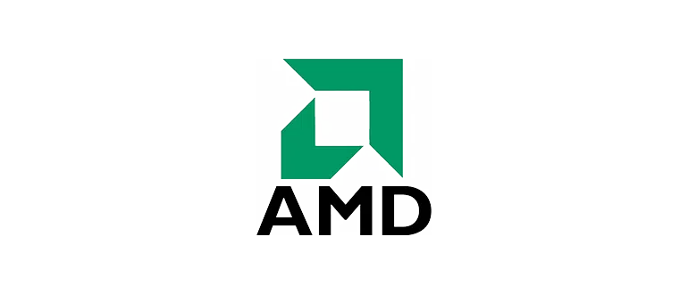 Иконка AMD Log Utility Driver