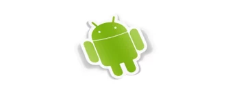 Иконка Android ADB Interface Driver