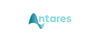 Иконка Antares Autotune