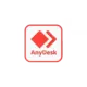 Иконка AnyDesk