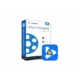 Иконка AnyMP4 Video Converter