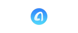 Иконка AnyTrans for iOS
