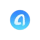 Иконка AnyTrans for iOS