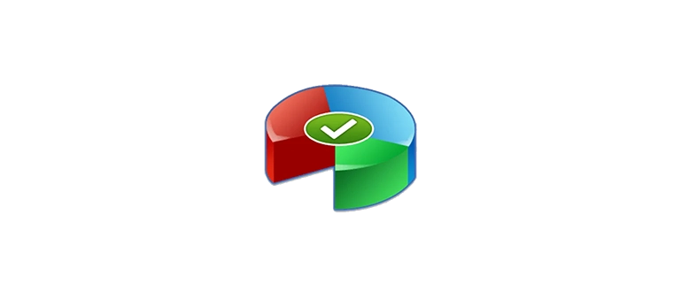 Иконка AOMEI Partition Assistant