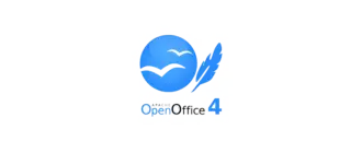 Иконка Apache OpenOffice