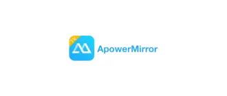 Иконка ApowerMirror VIP
