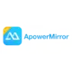 Иконка ApowerMirror VIP