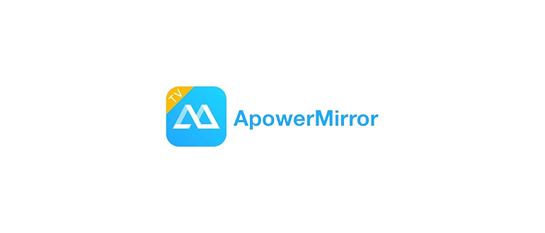 Иконка ApowerMirror VIP