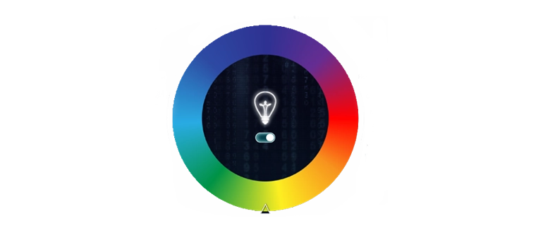 Иконка Ardor Gaming Control Center