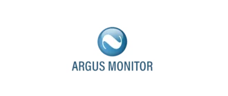 Иконка Argus Monitor