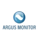 Иконка Argus Monitor