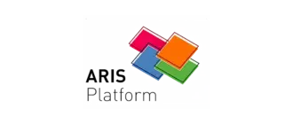 Иконка ARIS Express