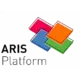 Иконка ARIS Express