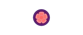 Иконка Artifact Interactive Garden Planner