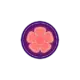 Иконка Artifact Interactive Garden Planner