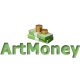 Иконка ArtMoney