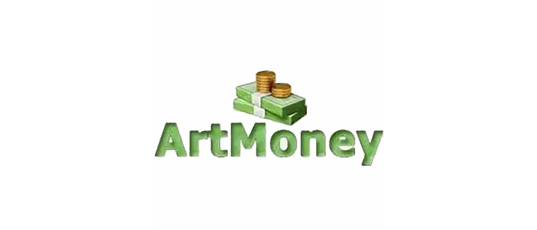Иконка ArtMoney