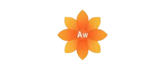 Иконка Artweaver Plus