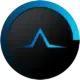 Иконка Ashampoo Driver Updater