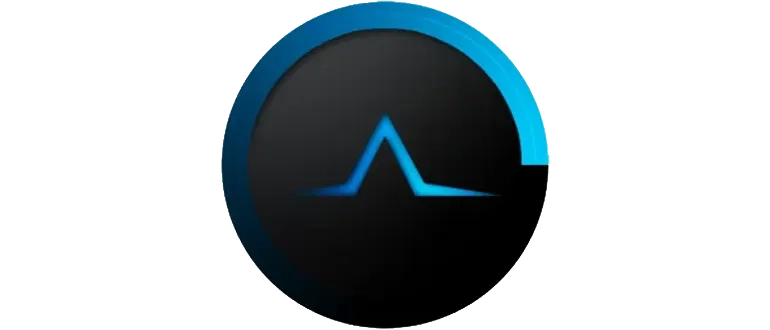 Иконка Ashampoo Driver Updater