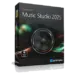 Иконка Ashampoo Music Studio