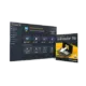 Иконка Ashampoo UnInstaller