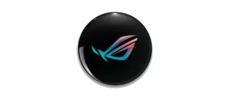 Иконка ASUS Tuf Gaming Aura Sync