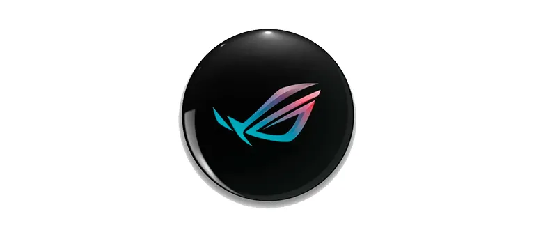 Иконка ASUS Tuf Gaming Aura Sync