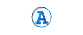 Иконка Atlantis Word Processor