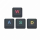 Иконка ATNSOFT Key Manager