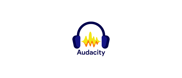 Иконка Audacious