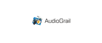 Иконка AudioGrail
