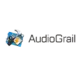 Иконка AudioGrail