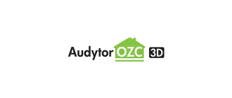 Иконка Audytor OZC
