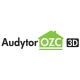 Иконка Audytor OZC