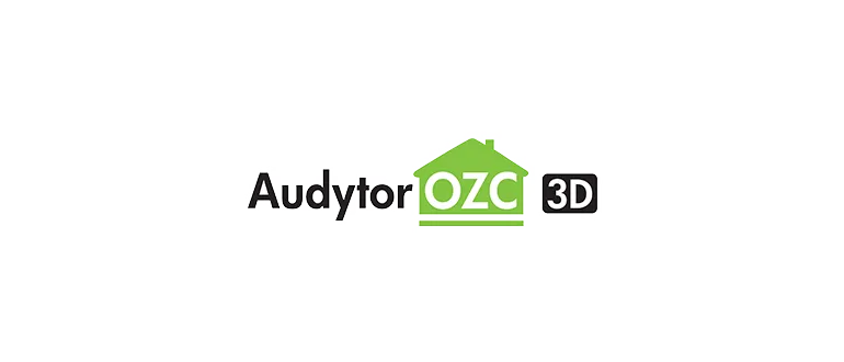 Иконка Audytor OZC