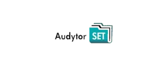 Иконка Audytor SET