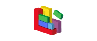 Иконка Auslogics Disk Defrag
