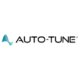 Иконка Auto-Tune Pro