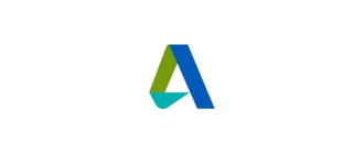 Иконка Autodesk DWG TrueView