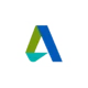 Иконка Autodesk DWG TrueView