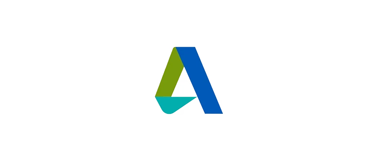 Иконка Autodesk DWG TrueView