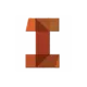 Иконка Autodesk Inventor