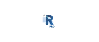 Иконка Autodesk ReCap
