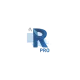 Иконка Autodesk ReCap