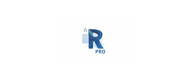 Иконка Autodesk ReCap
