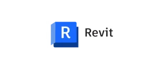 Иконка Autodesk Revit