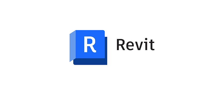 Иконка Autodesk Revit