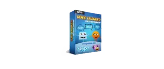 Иконка AV Voice Changer Diamond