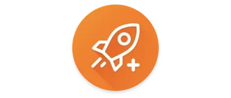 Иконка Avast Cleanup